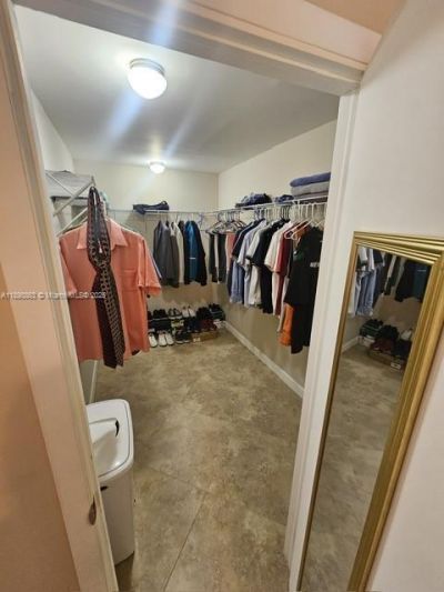 8660 SW 14th St, Pembroke Pines, FL 33025 Photo