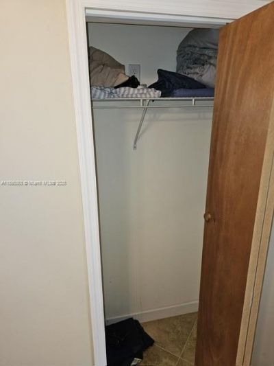 8660 SW 14th St, Pembroke Pines, FL 33025 Photo