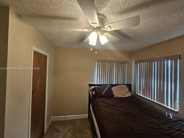 8660 SW 14th St, Pembroke Pines, FL 33025 Photo