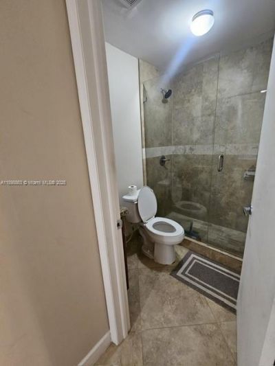 8660 SW 14th St, Pembroke Pines, FL 33025 Photo