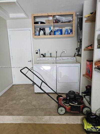 8660 SW 14th St, Pembroke Pines, FL 33025 Photo