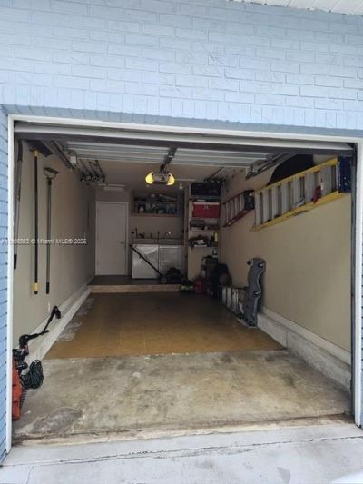 8660 SW 14th St, Pembroke Pines, FL 33025 Photo