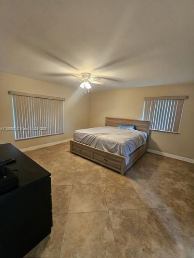 8660 SW 14th St, Pembroke Pines, FL 33025 Photo