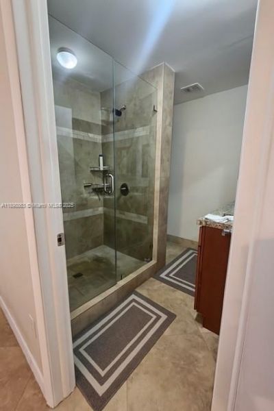 8660 SW 14th St, Pembroke Pines, FL 33025 Photo