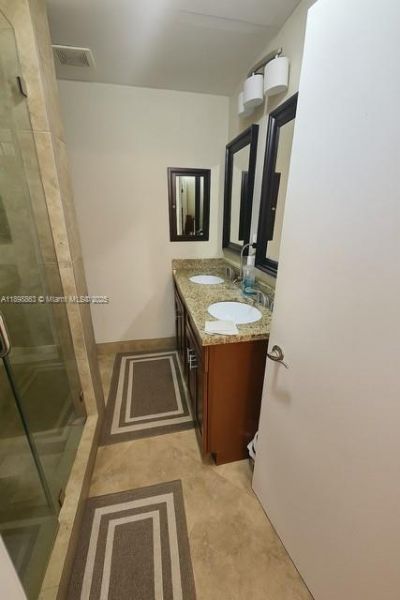 8660 SW 14th St, Pembroke Pines, FL 33025 Photo