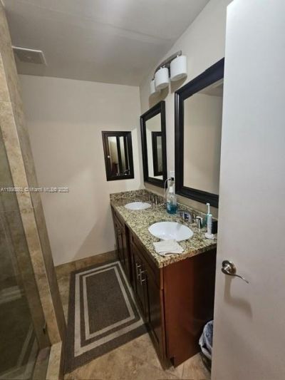 8660 SW 14th St, Pembroke Pines, FL 33025 Photo