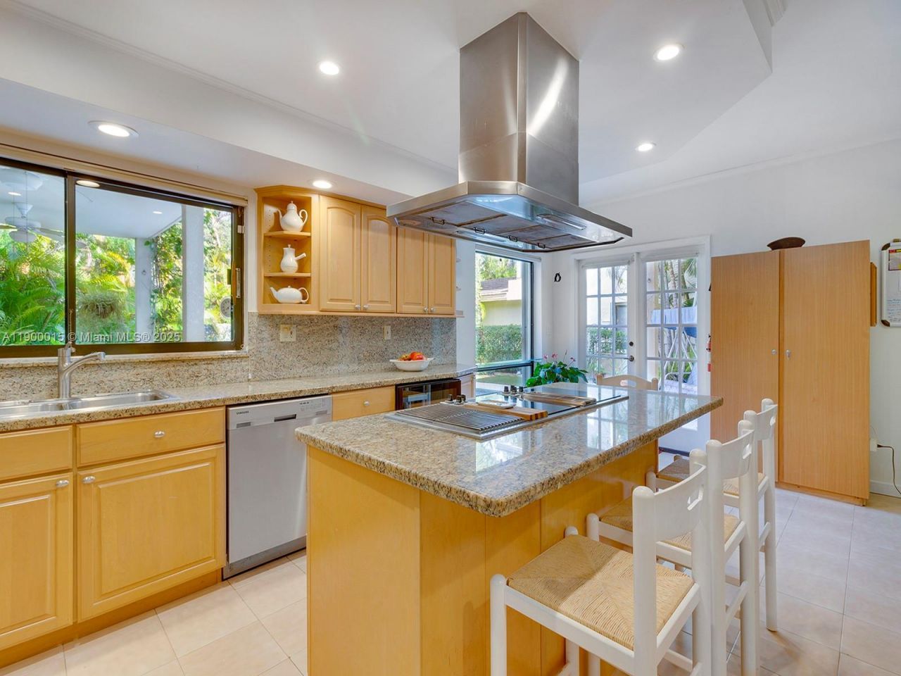 7950 Old Cutler Rd, Coral Gables, FL 33143 Photo