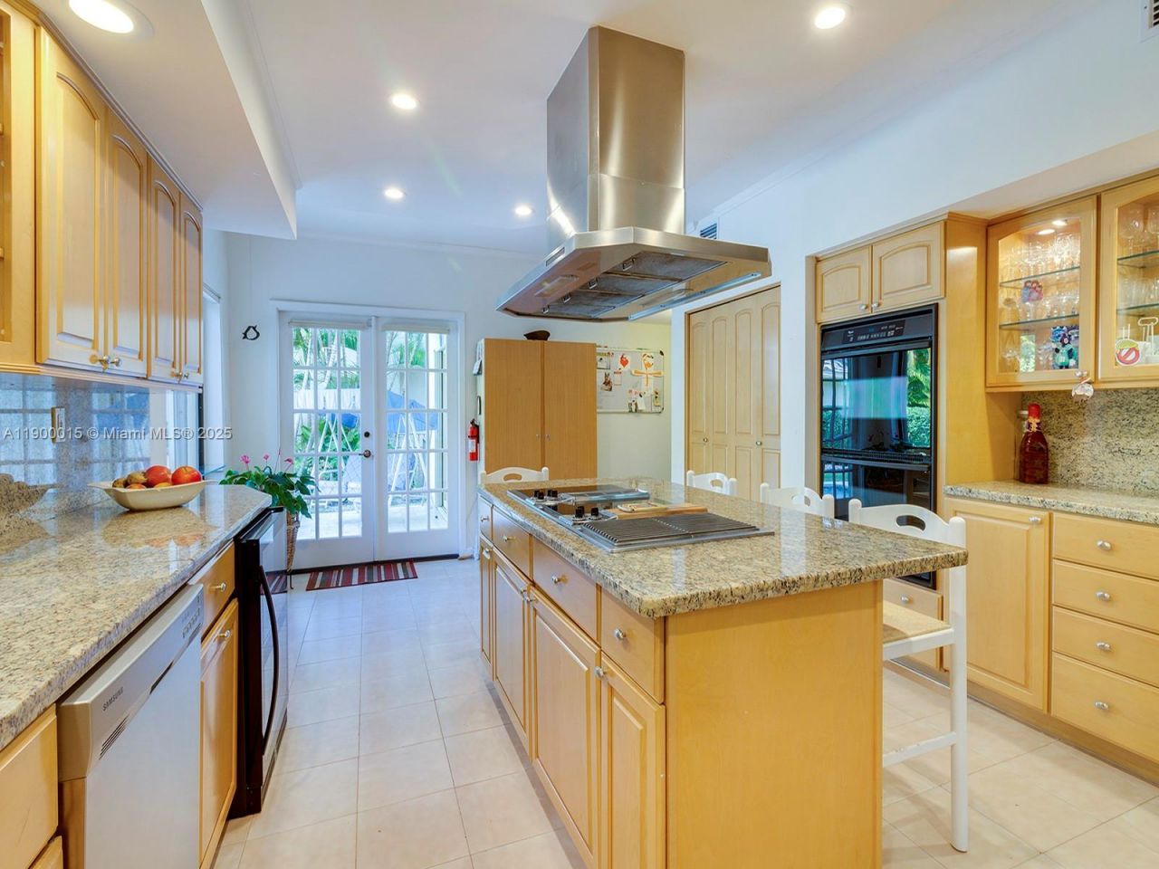 7950 Old Cutler Rd, Coral Gables, FL 33143 Photo