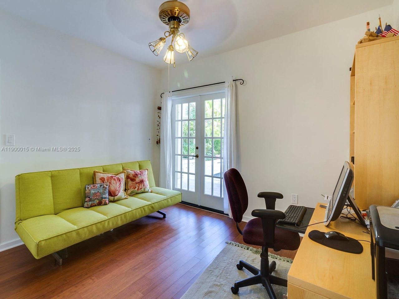 7950 Old Cutler Rd, Coral Gables, FL 33143 Photo