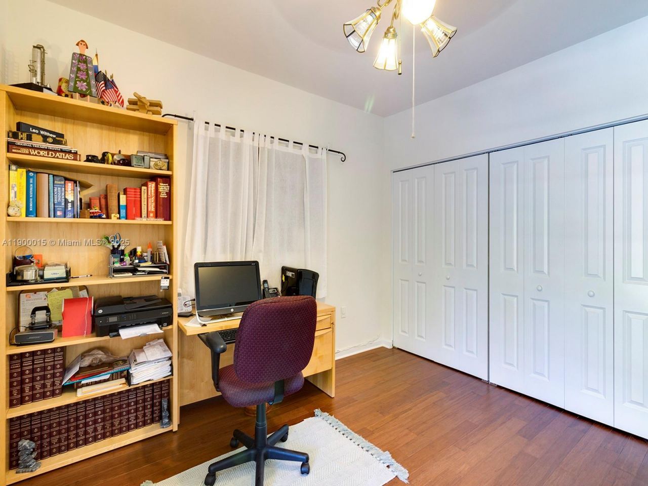 7950 Old Cutler Rd, Coral Gables, FL 33143 Photo