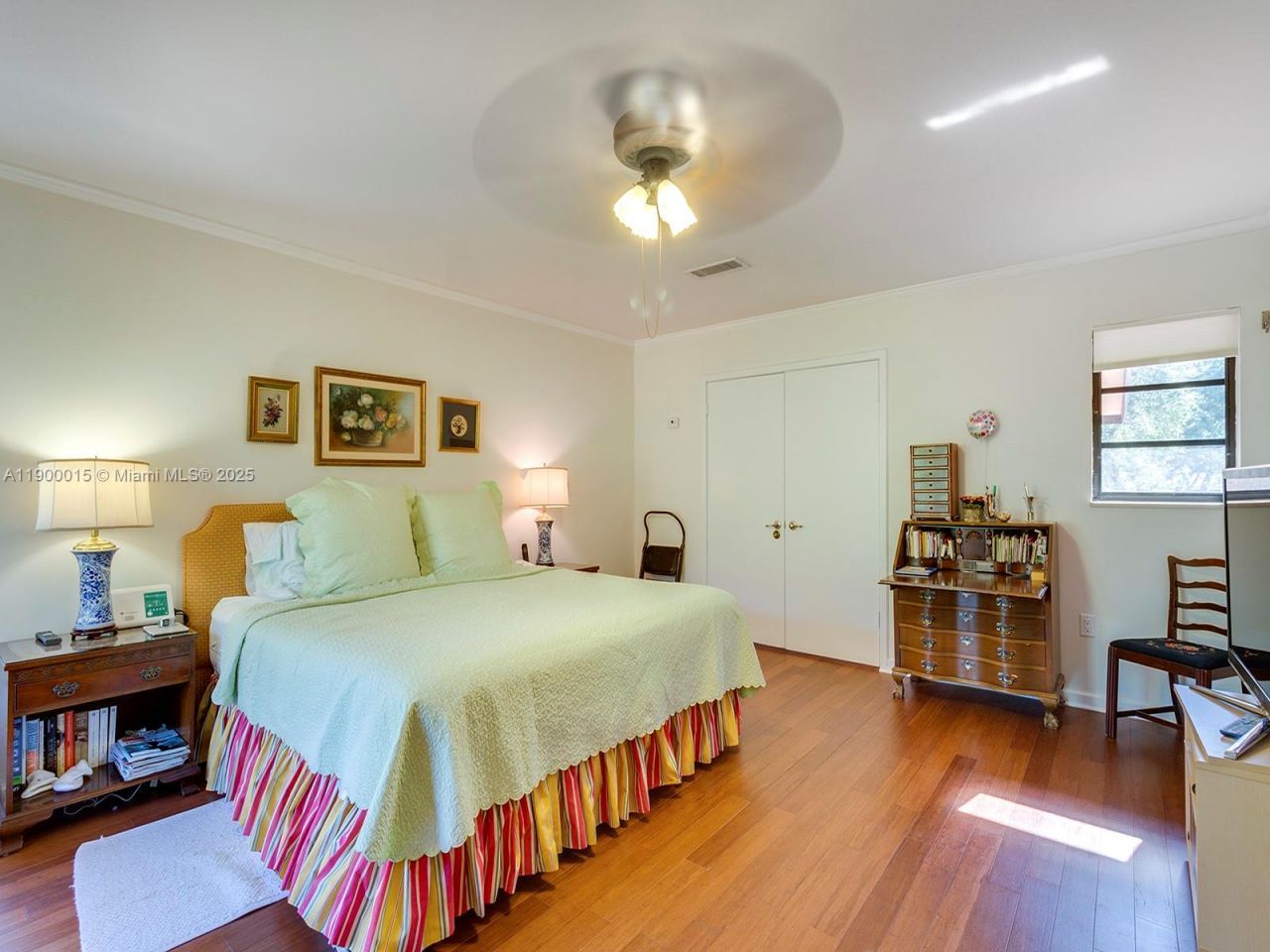 7950 Old Cutler Rd, Coral Gables, FL 33143 Photo