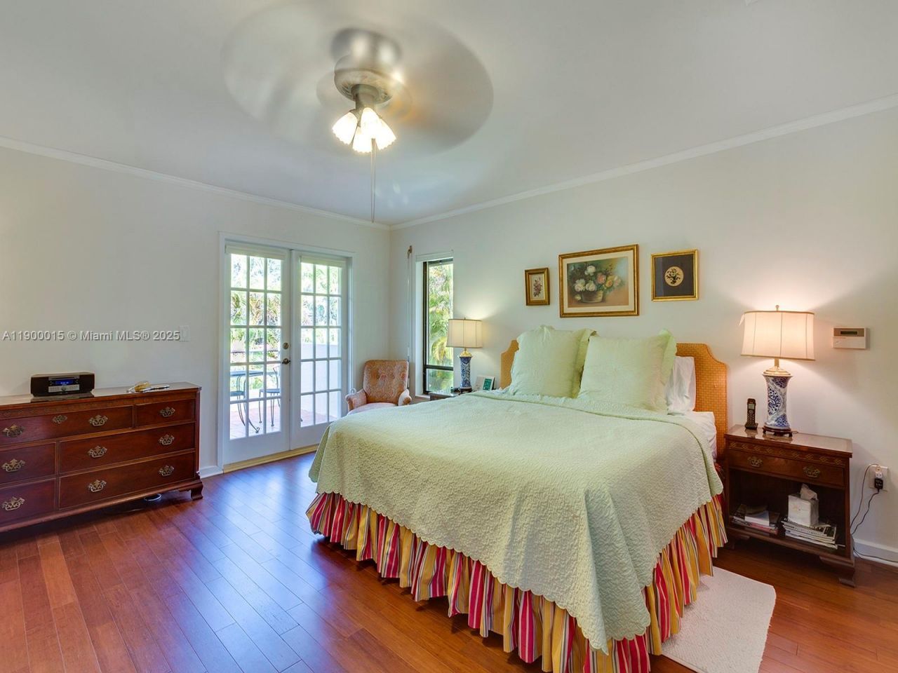 7950 Old Cutler Rd, Coral Gables, FL 33143 Photo