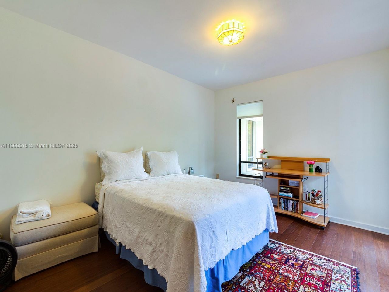 7950 Old Cutler Rd, Coral Gables, FL 33143 Photo