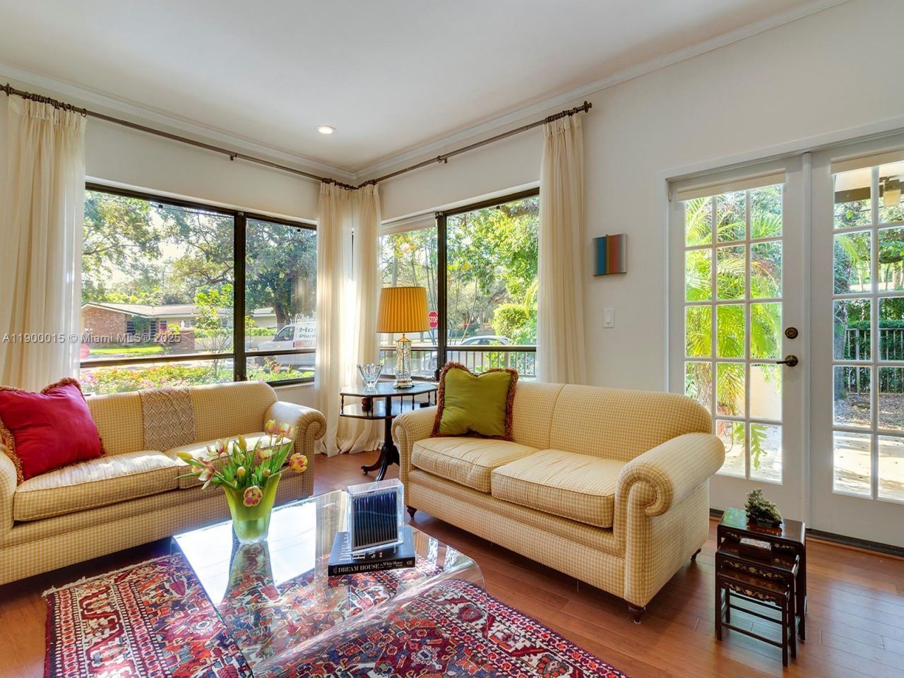 7950 Old Cutler Rd, Coral Gables, FL 33143 Photo