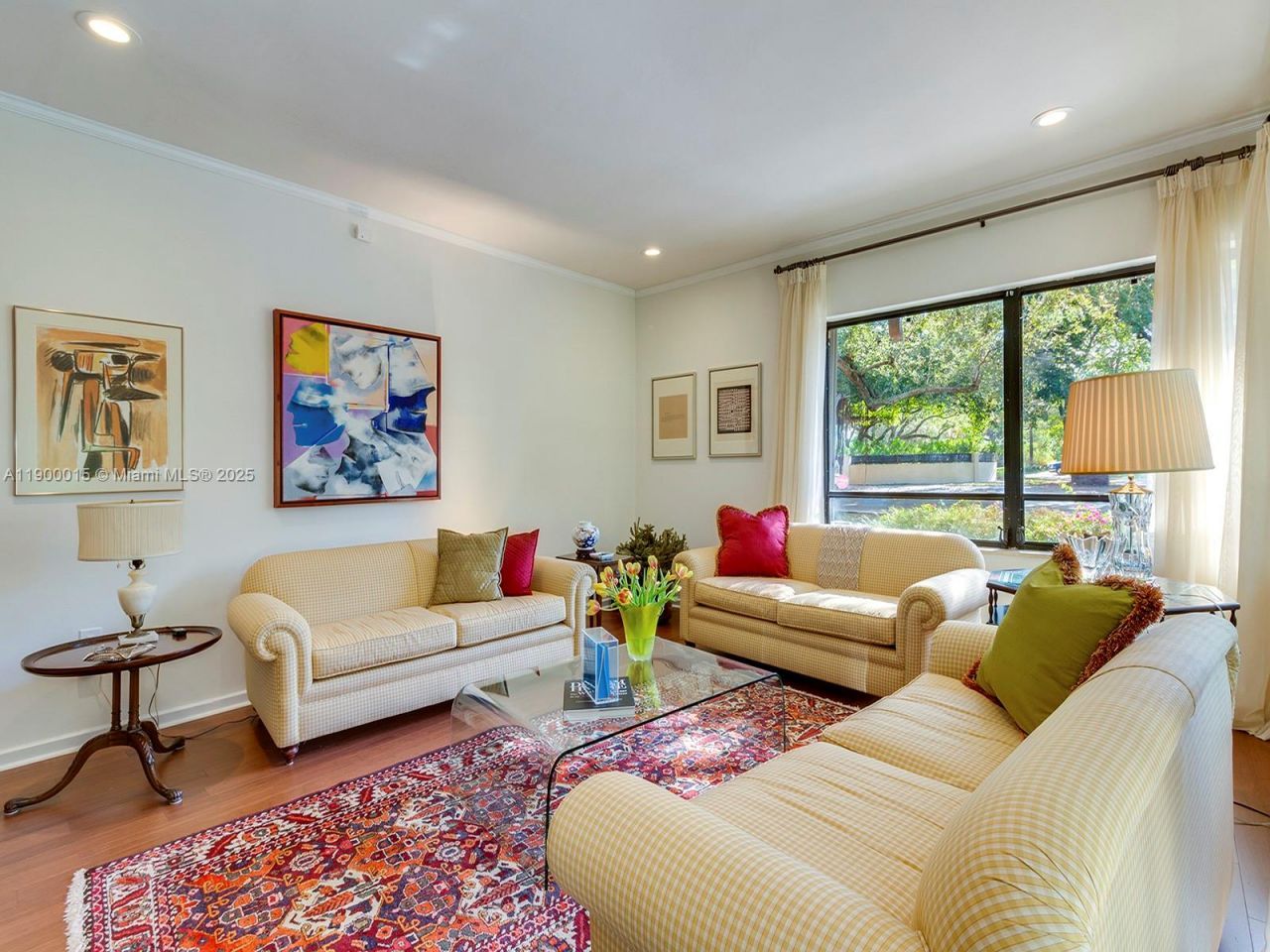 7950 Old Cutler Rd, Coral Gables, FL 33143 Photo