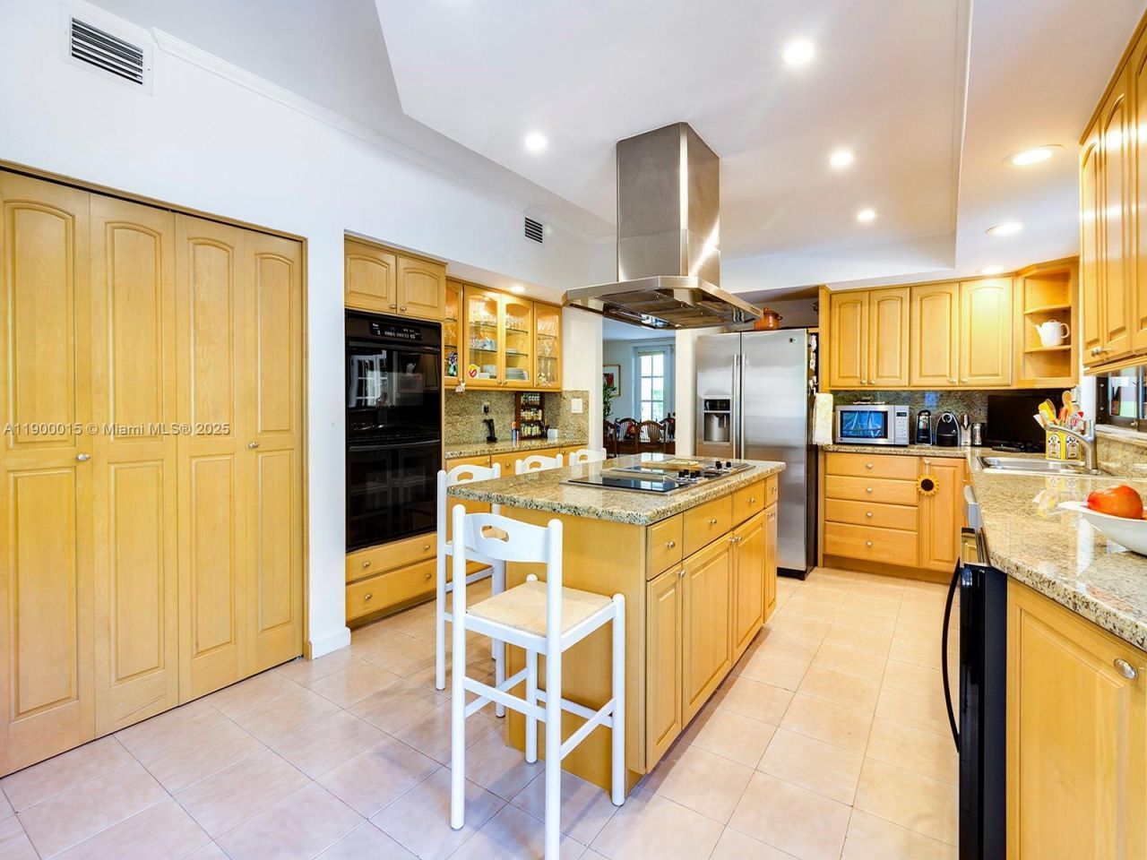 7950 Old Cutler Rd, Coral Gables, FL 33143 Photo