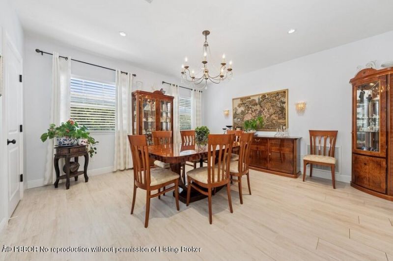 310 Almeria Road, West Palm Beach, FL 33405 Photo