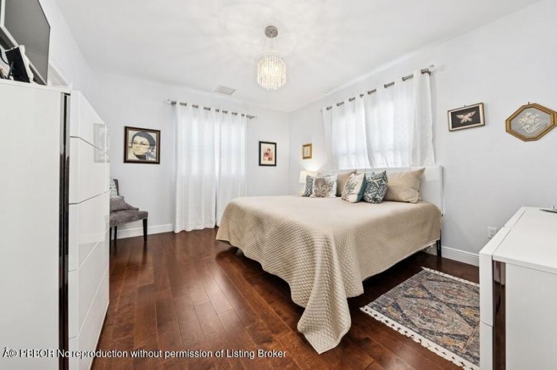 310 Almeria Road, West Palm Beach, FL 33405 Photo