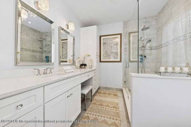 310 Almeria Road, West Palm Beach, FL 33405 Photo