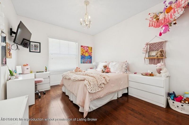 310 Almeria Road, West Palm Beach, FL 33405 Photo