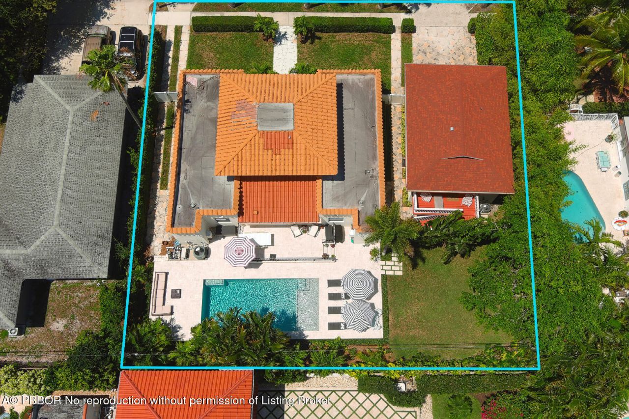 310 Almeria Road, West Palm Beach, FL 33405 Photo