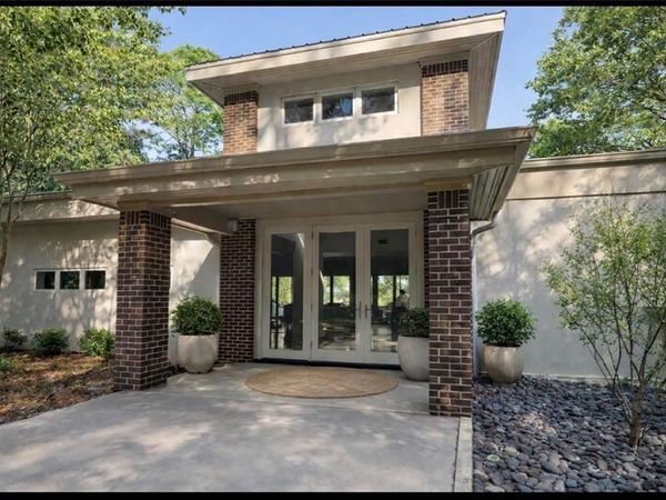 14951 Bluff Road, Summerdale, AL 36580