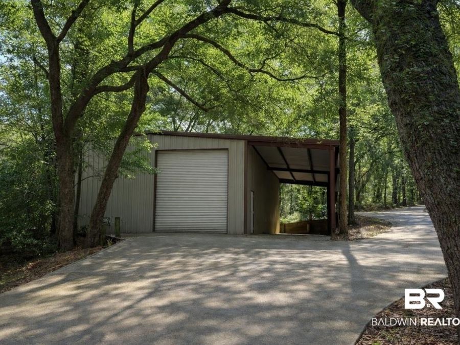 Property Image 42