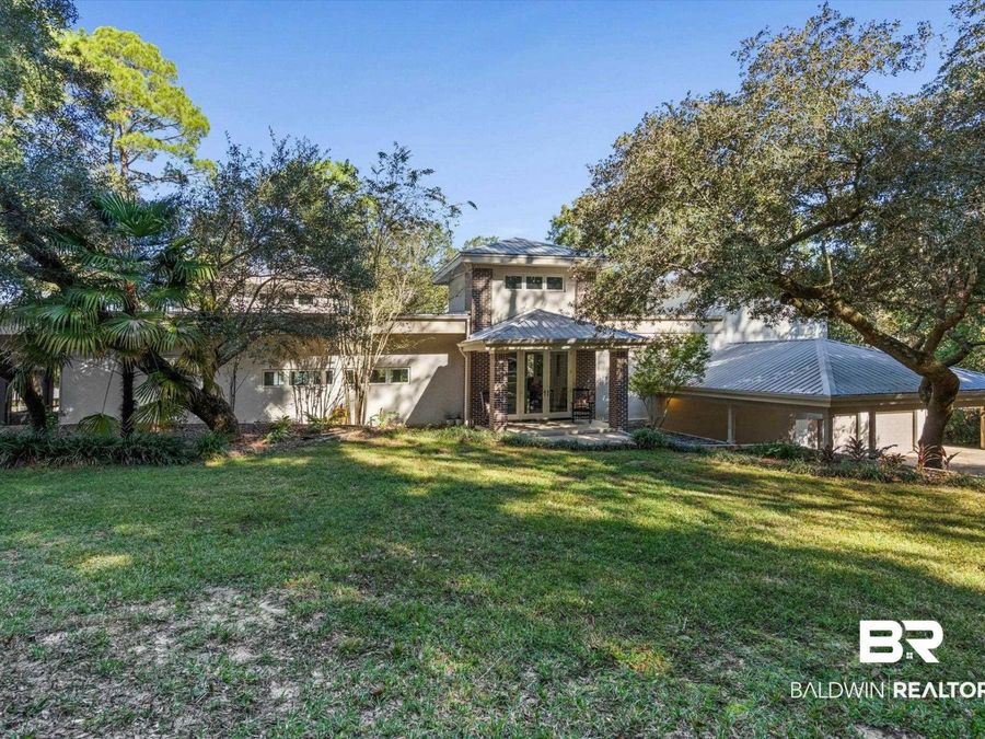 Property Image 48