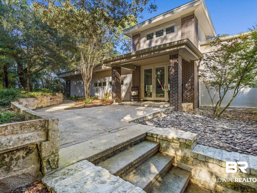Property Image 49