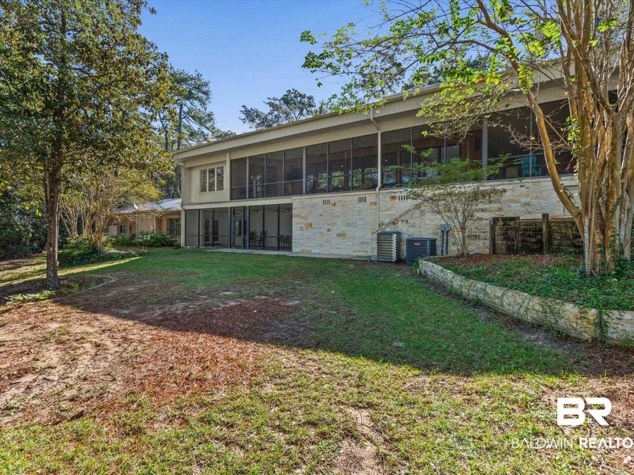 Property Image 58
