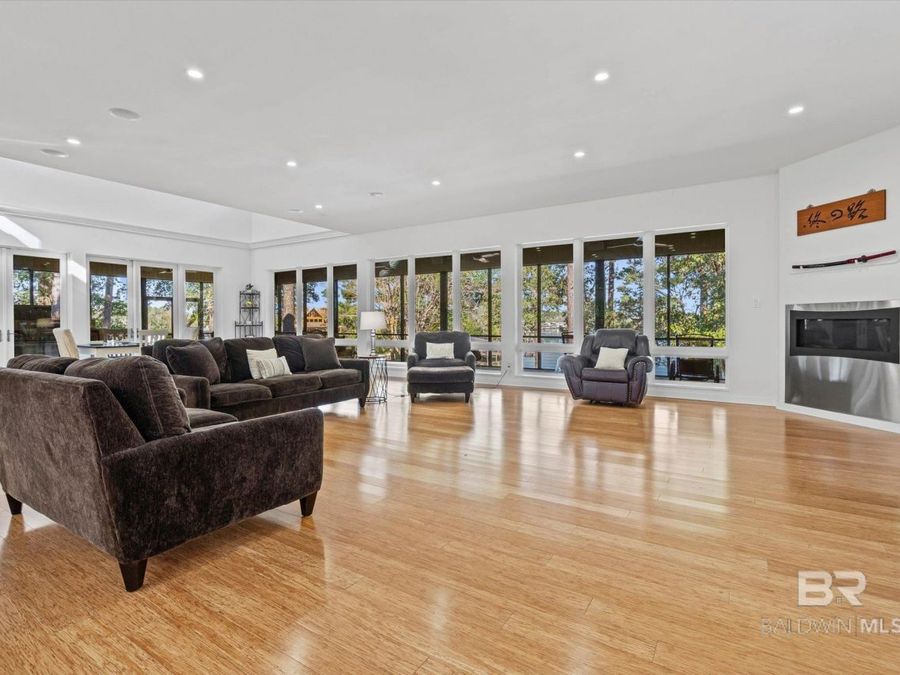 Property Image 59