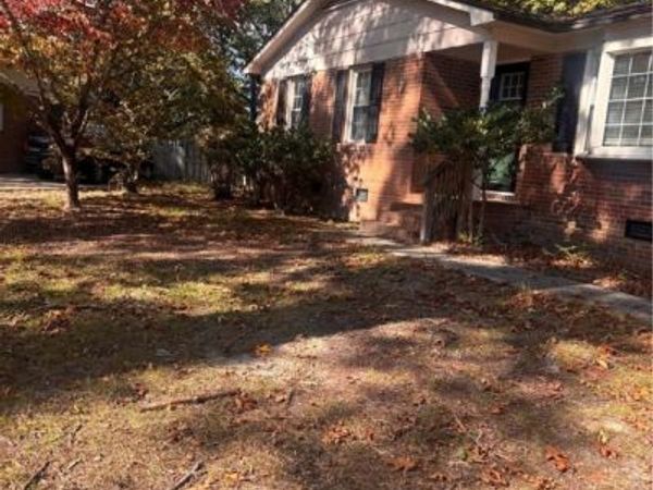 5970 Tamworth Court, Fayetteville, NC 28314