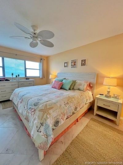 7410 S Ocean Drive, Unit 409, Jensen Beach, FL 34957 Photo