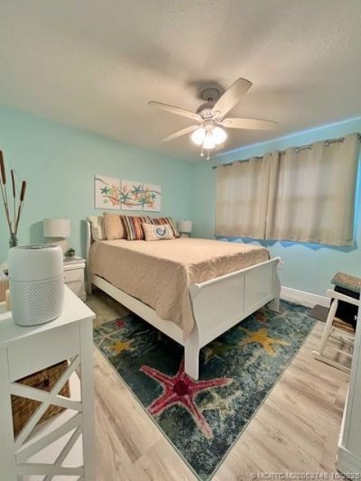 7410 S Ocean Drive, Unit 409, Jensen Beach, FL 34957 Photo