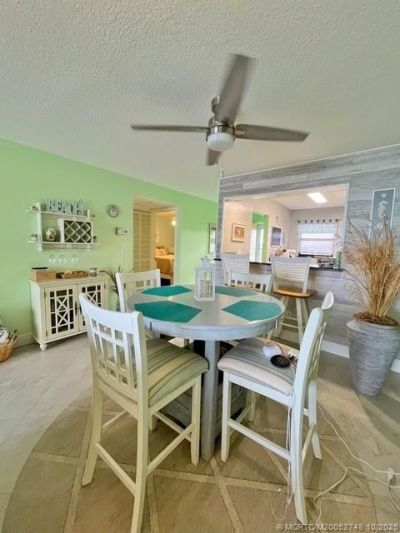 7410 S Ocean Drive, Unit 409, Jensen Beach, FL 34957 Photo