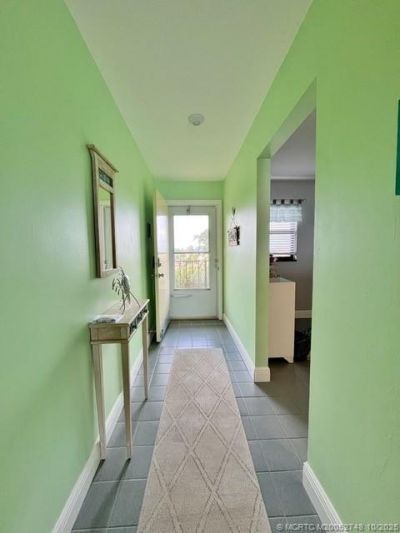 7410 S Ocean Drive, Unit 409, Jensen Beach, FL 34957 Photo