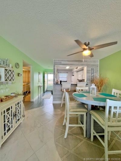 7410 S Ocean Drive, Unit 409, Jensen Beach, FL 34957 Photo