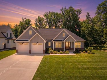 274 Harbor Village Drive, Georgetown, KY 40324