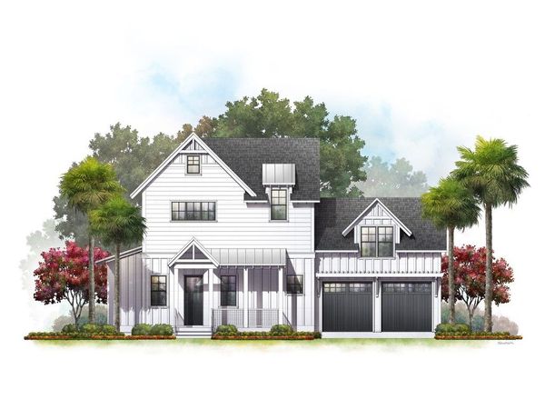 2 ROYAL TERN Road, Amelia Island, FL 32034