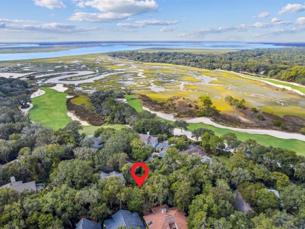 2 ROYAL TERN Road, Amelia Island, FL 32034