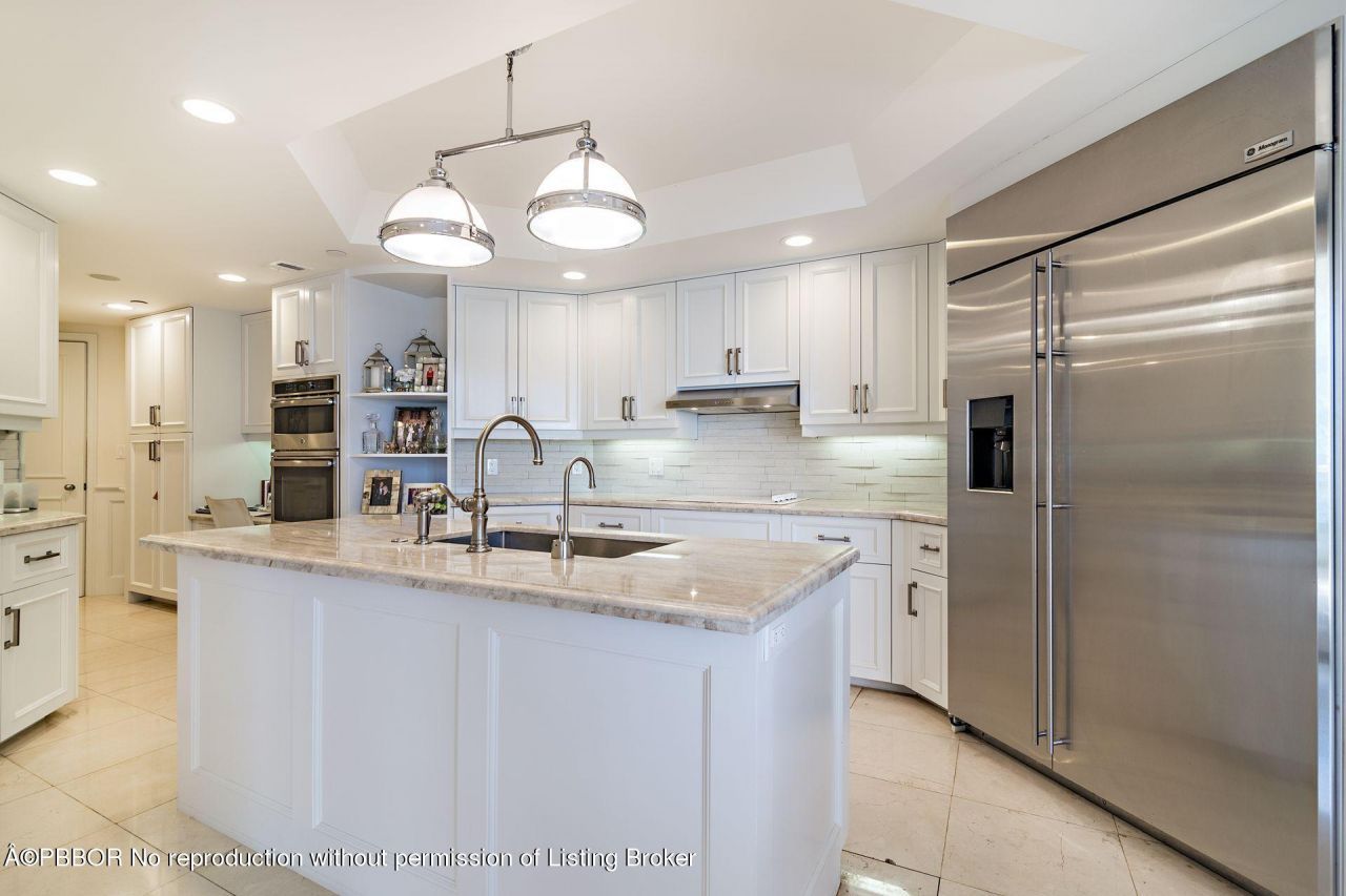 2770 S Ocean Boulevard, Unit 401S, Palm Beach, FL 33480 Photo