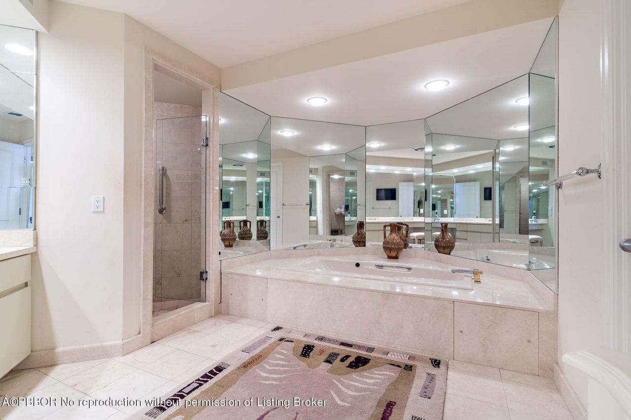 2770 S Ocean Boulevard, Unit 401S, Palm Beach, FL 33480 Photo