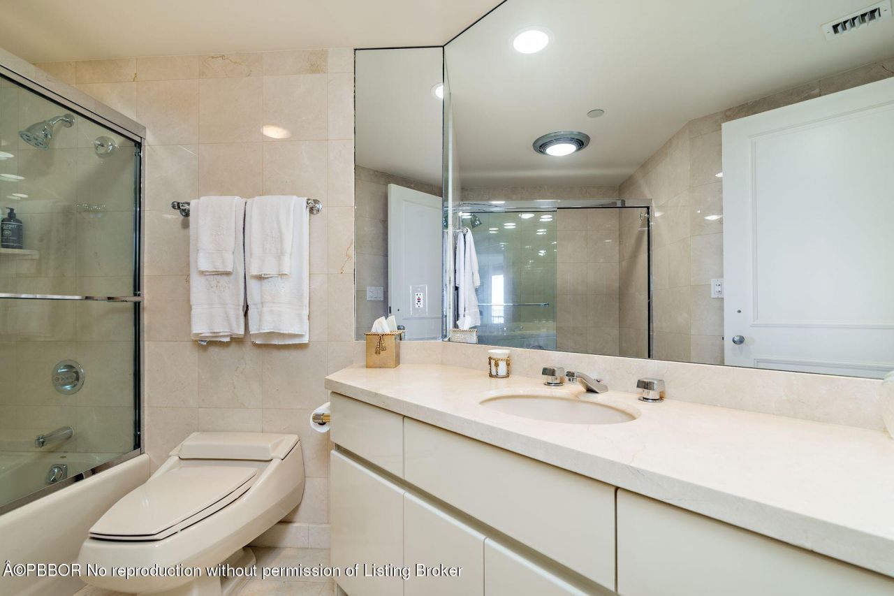 2770 S Ocean Boulevard, Unit 401S, Palm Beach, FL 33480 Photo