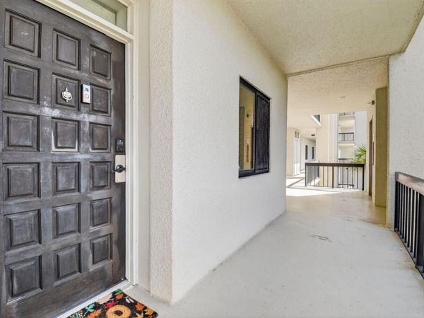 3000 Presidential Way, Unit 303, West Palm Beach, FL 33401