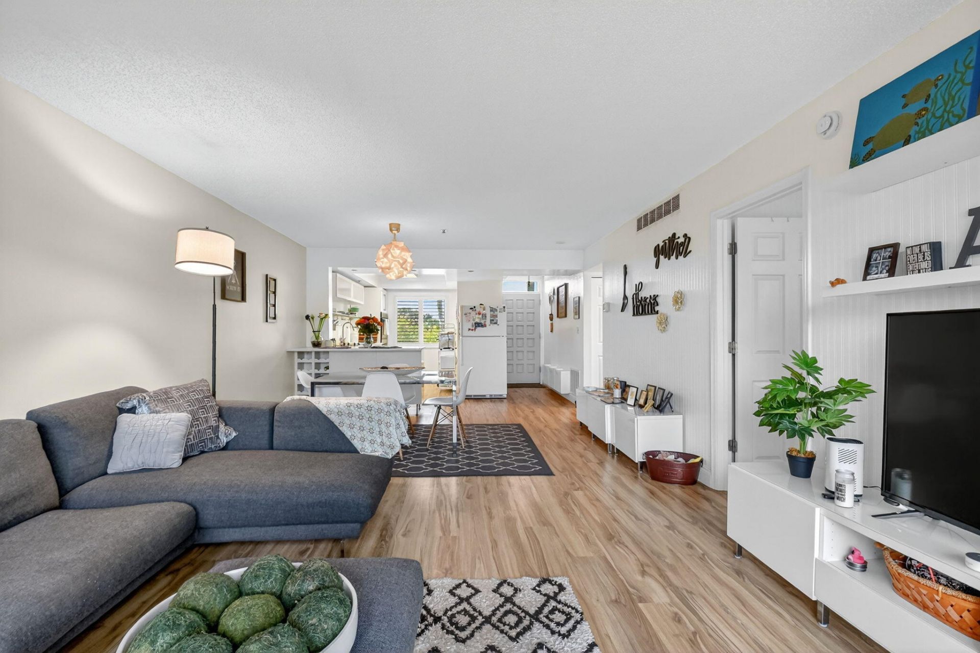 3000 Presidential Way, Unit 303, West Palm Beach, FL 33401 Photo