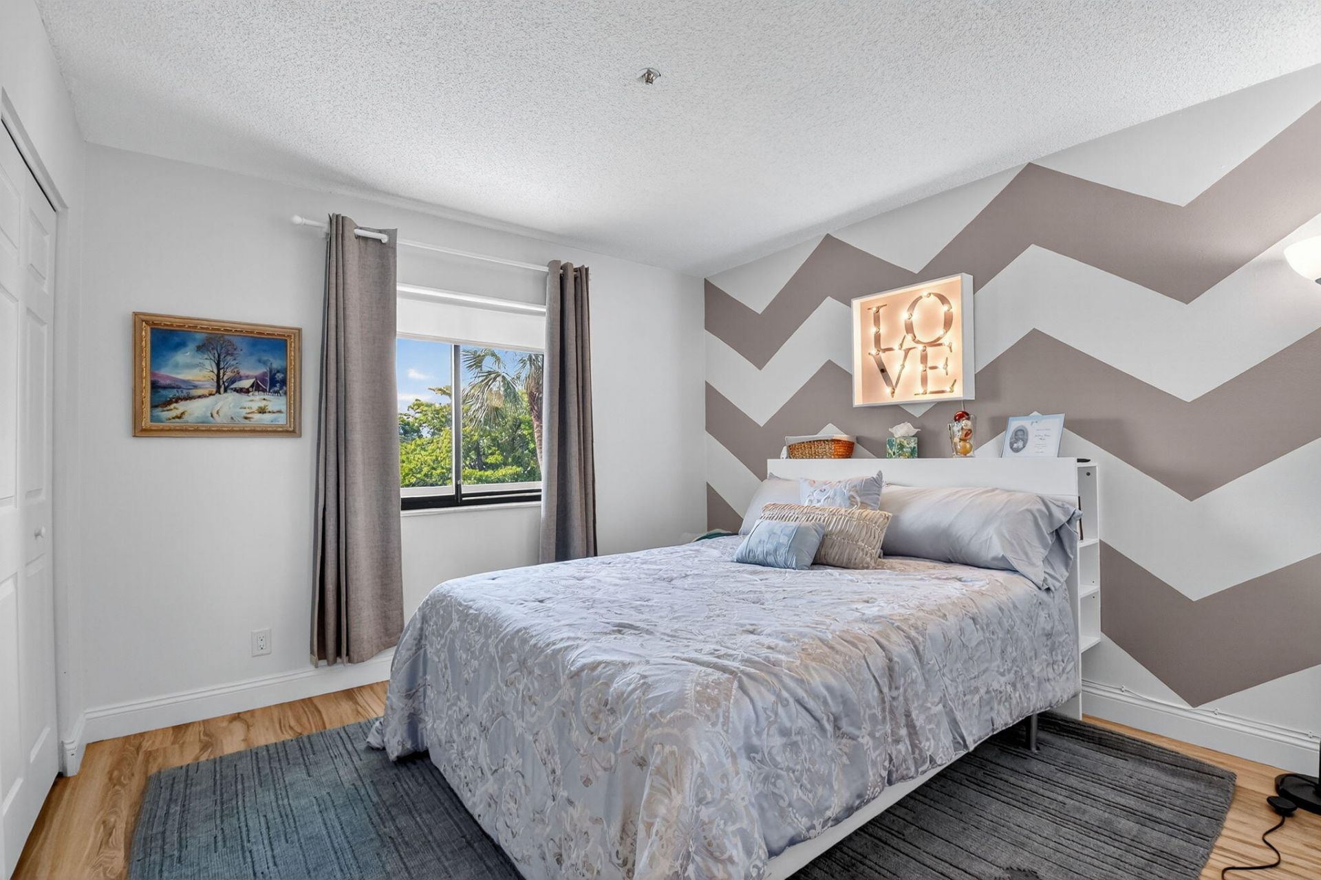 3000 Presidential Way, Unit 303, West Palm Beach, FL 33401 Photo