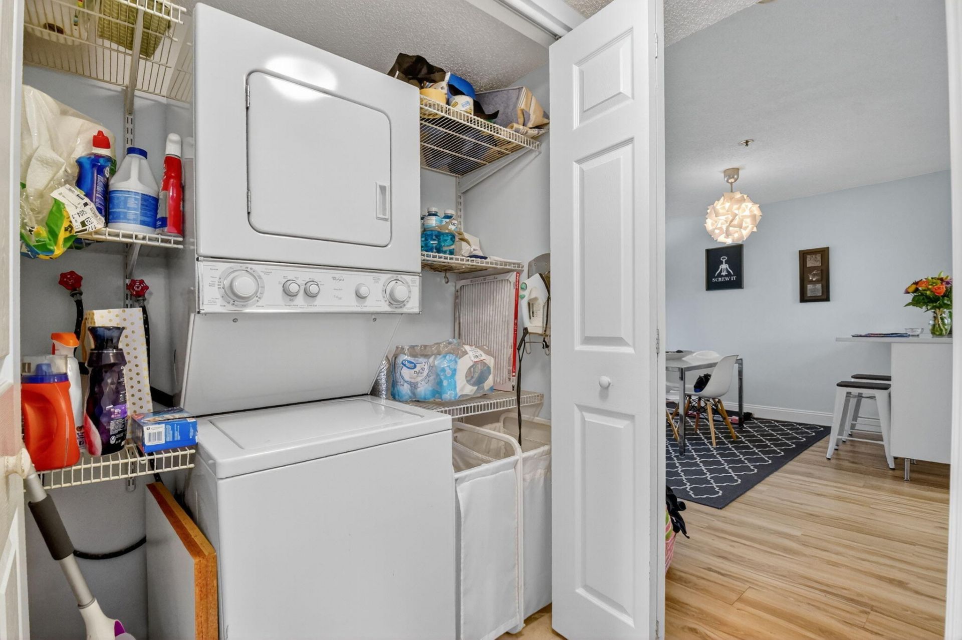 3000 Presidential Way, Unit 303, West Palm Beach, FL 33401 Photo