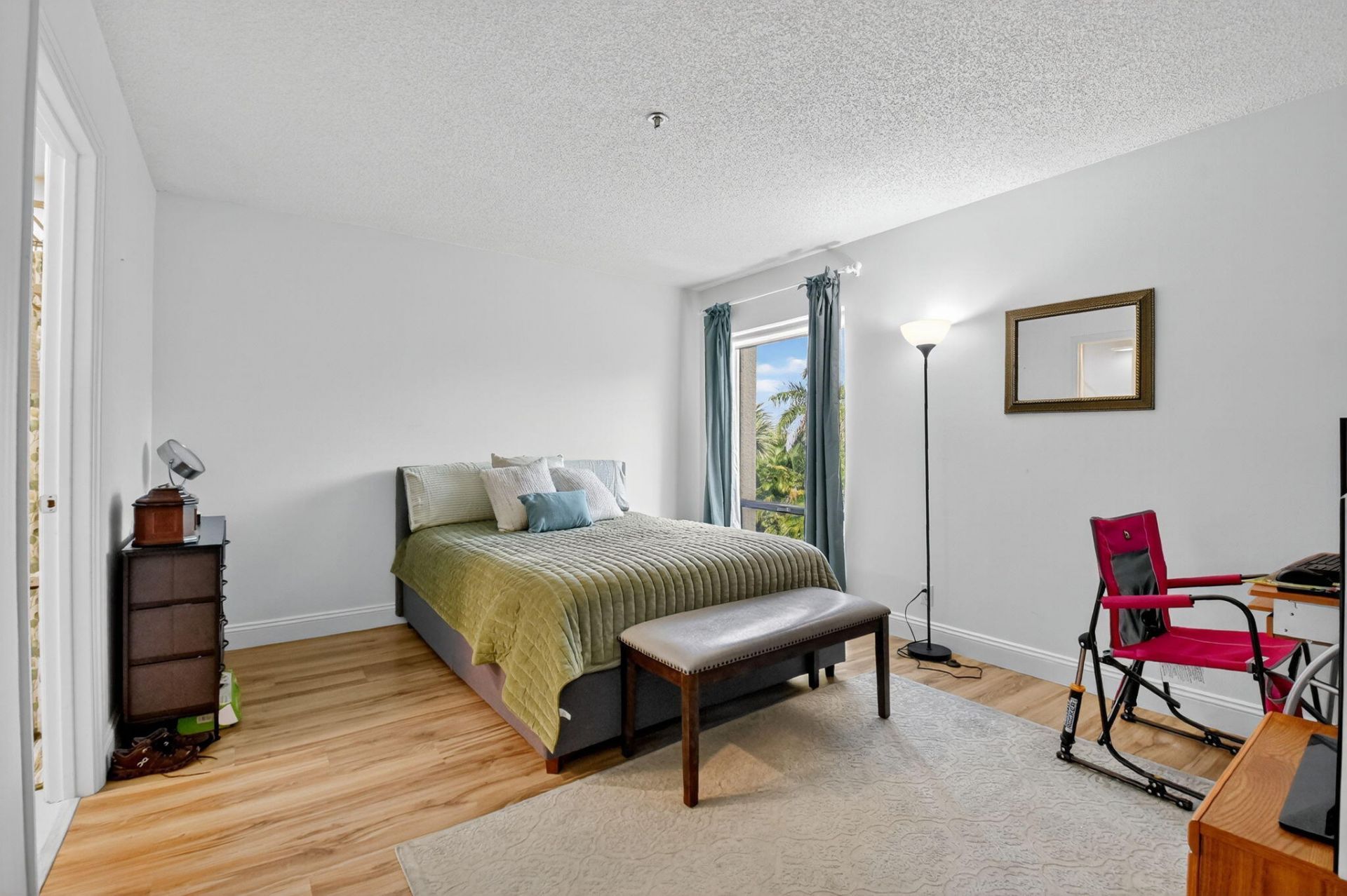 3000 Presidential Way, Unit 303, West Palm Beach, FL 33401 Photo