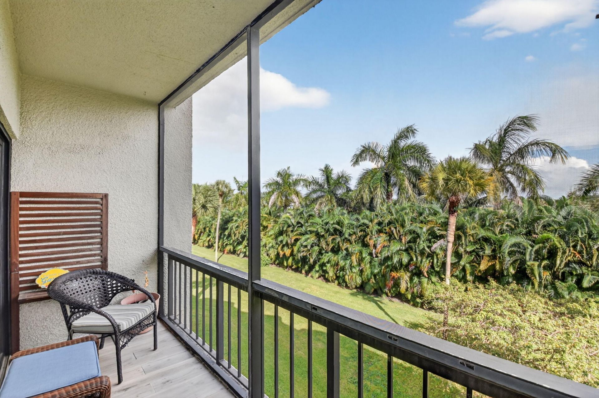 3000 Presidential Way, Unit 303, West Palm Beach, FL 33401 Photo