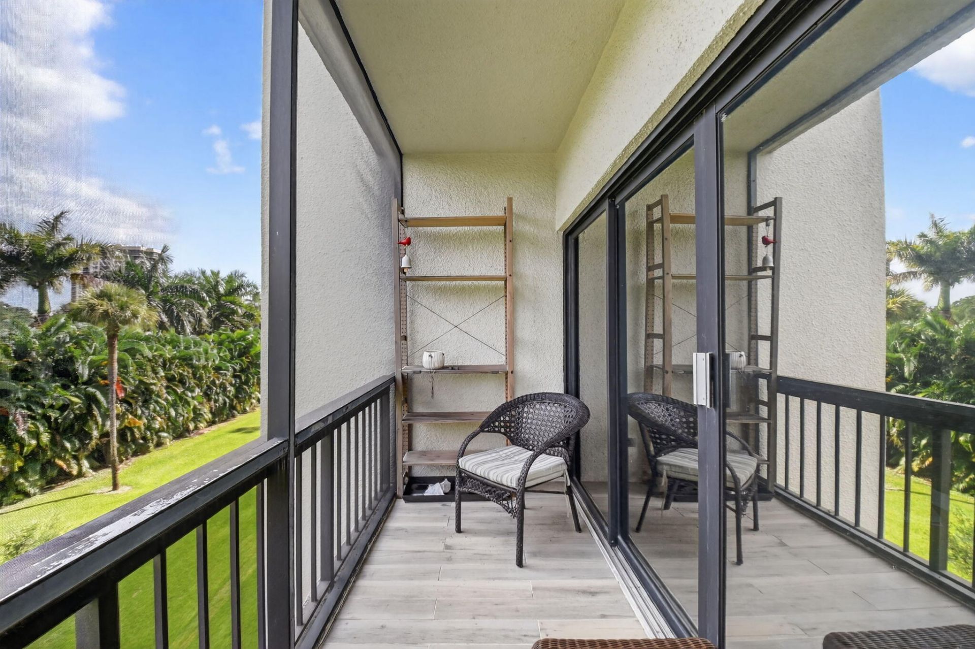 3000 Presidential Way, Unit 303, West Palm Beach, FL 33401 Photo